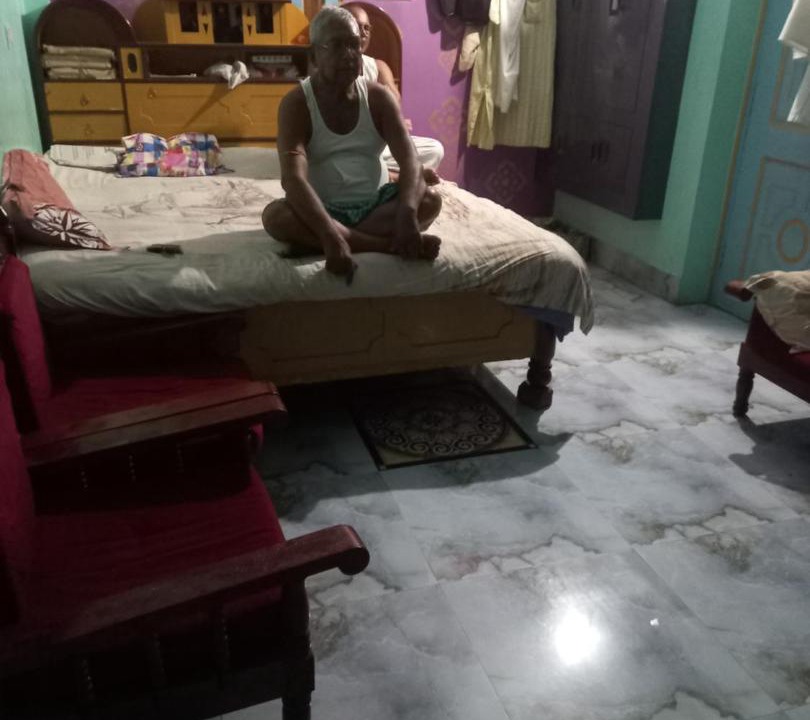 Photo of Others in Gaya