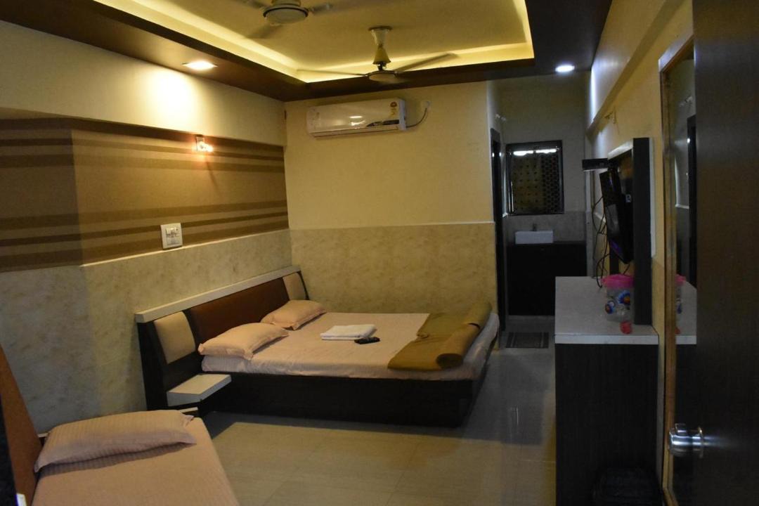 Photo of Others in Ahmedabad