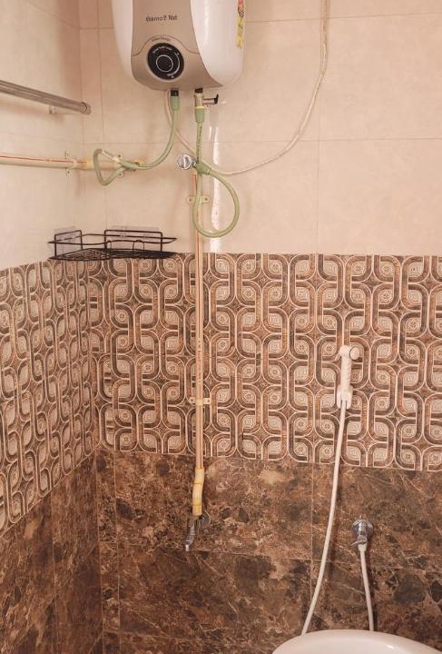 Photo of Bathroom in Sankarankovil