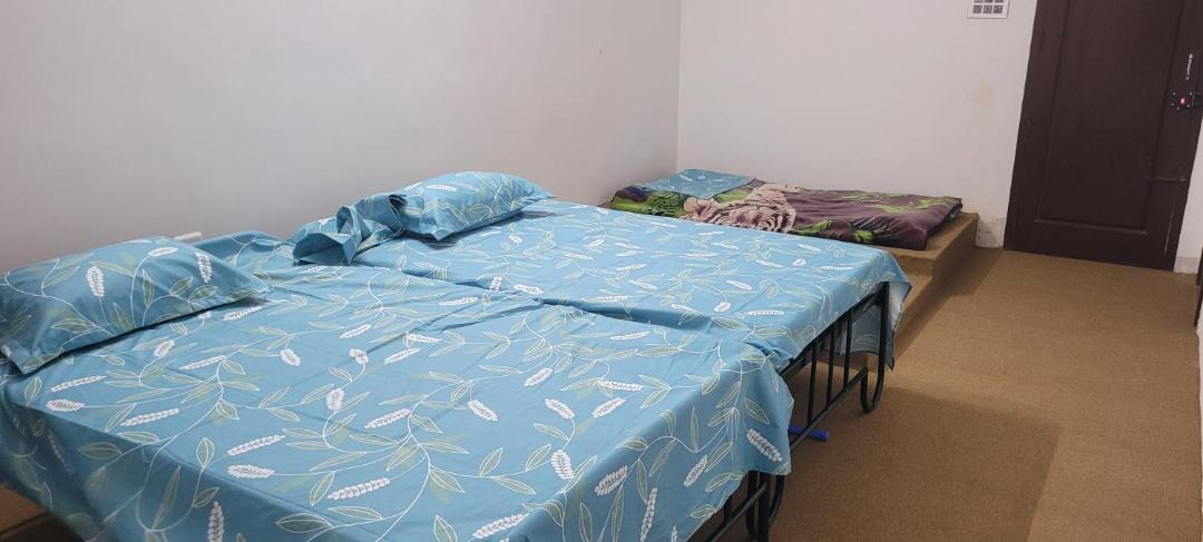 Photo of Bedroom in Sankarankovil