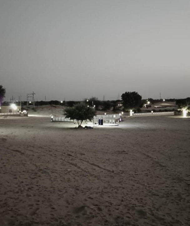 Photo of Others in Bikaner