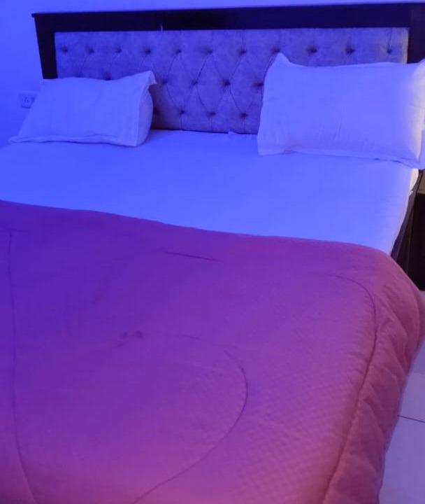 Photo of Bedroom in Bikaner