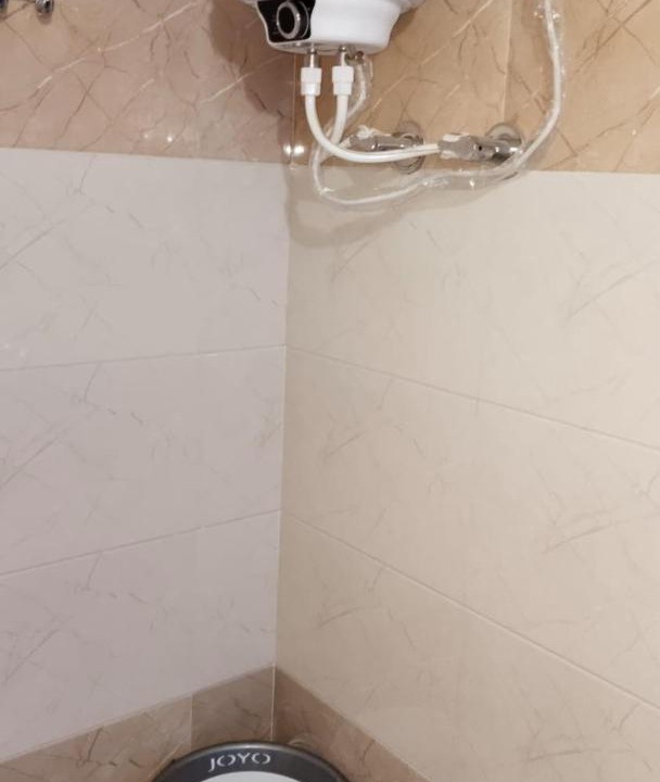 Photo of Bathroom in Bikaner