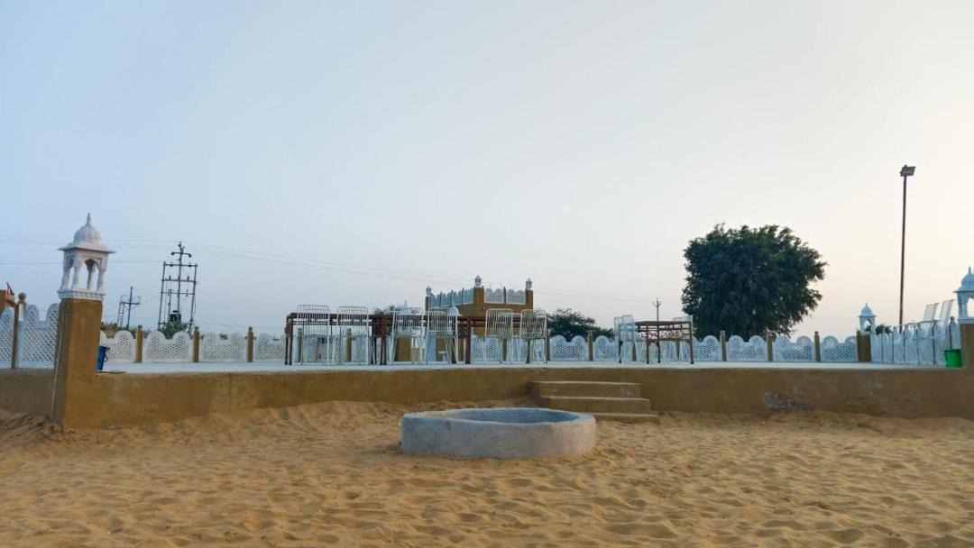 Photo of Others in Bikaner