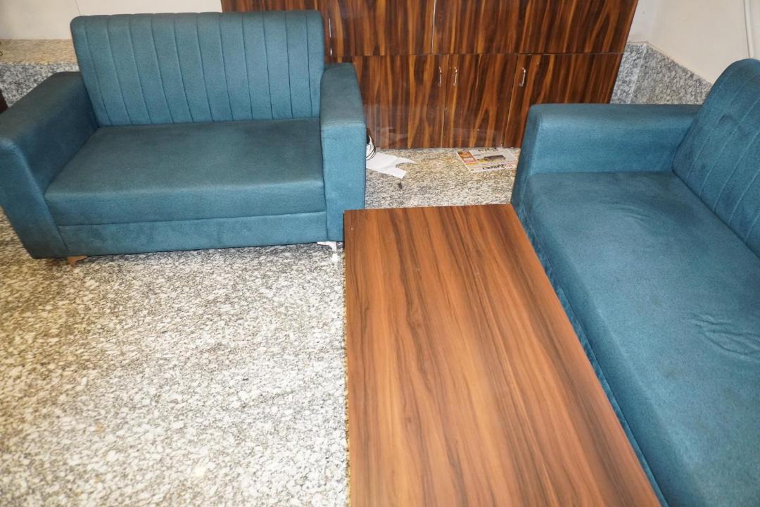 Photo of Livingroom in Gopalbari