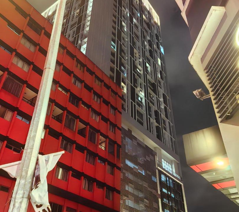 Photo of Others in Kuala Lumpur City Centre
