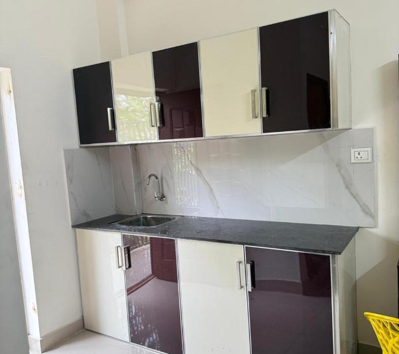 Photo of Kitchen in Kulanada