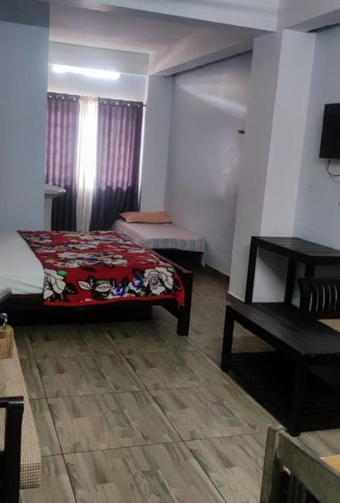 Photo of Bedroom in Udumbanchola
