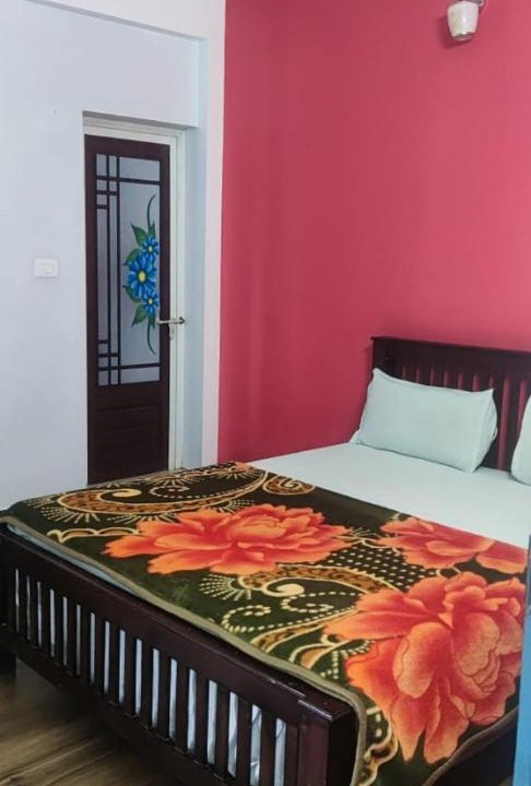 Photo of Bedroom in Udumbanchola