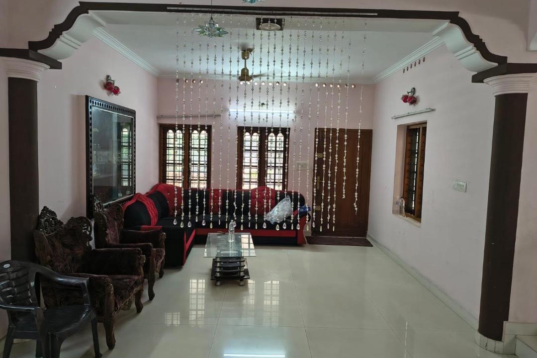 Photo of Others in Kollam