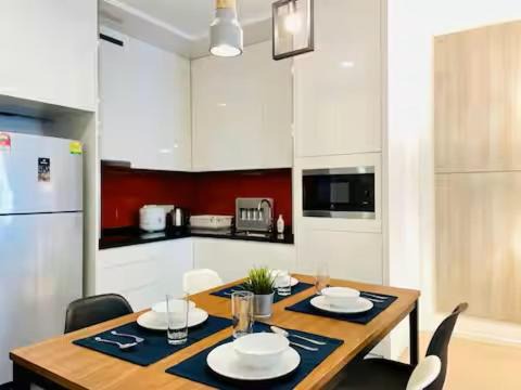 Photo of Kitchen in Mont Kiara