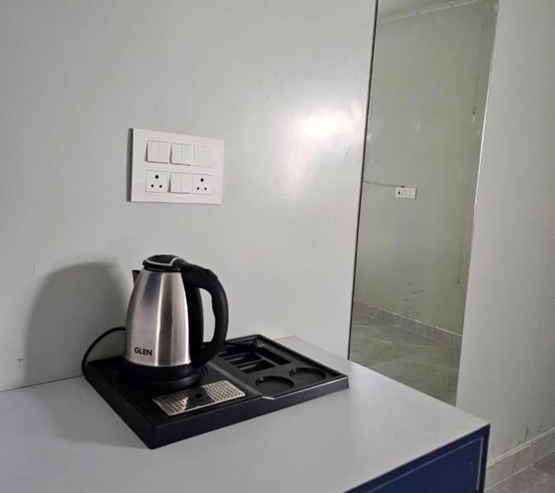 Photo of Kitchen in Faridabad