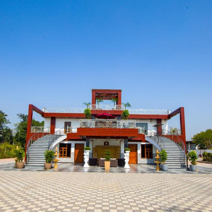 Photo of Others in Faridabad