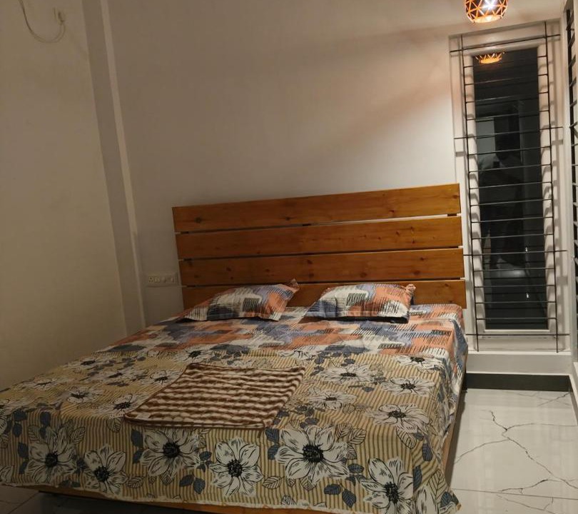 Photo of Bedroom in Tenkasi