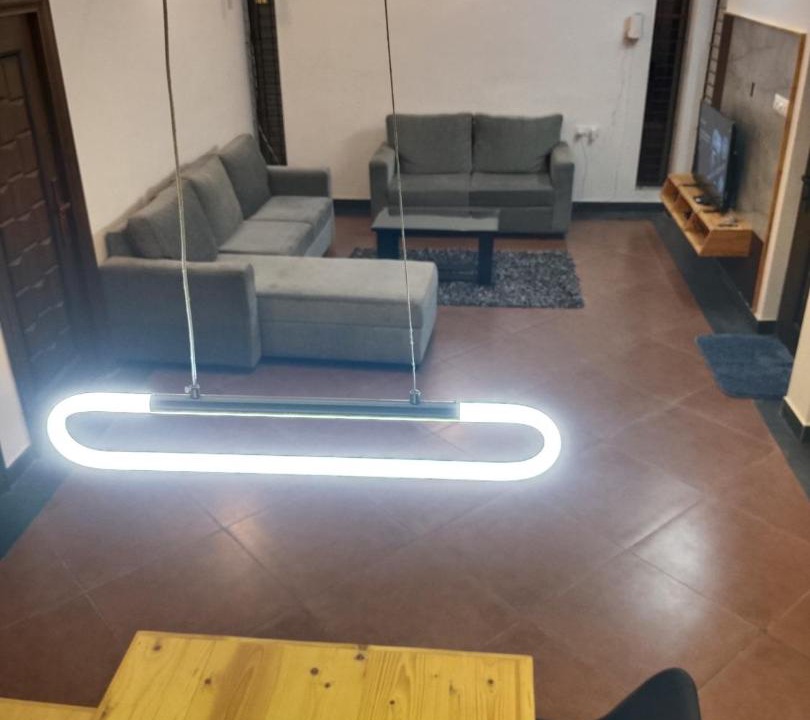 Photo of Livingroom in Tenkasi