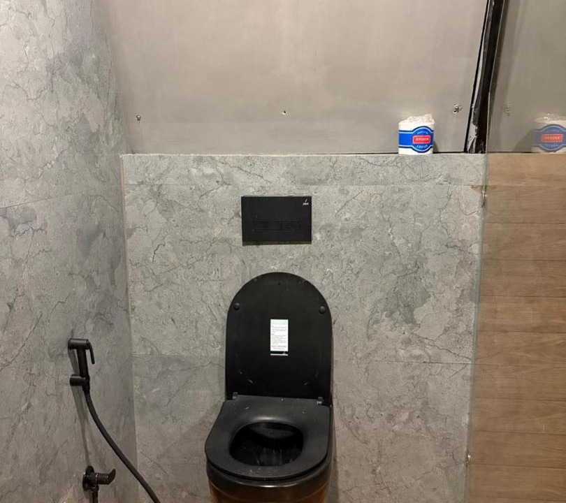 Photo of Bathroom in Achrol