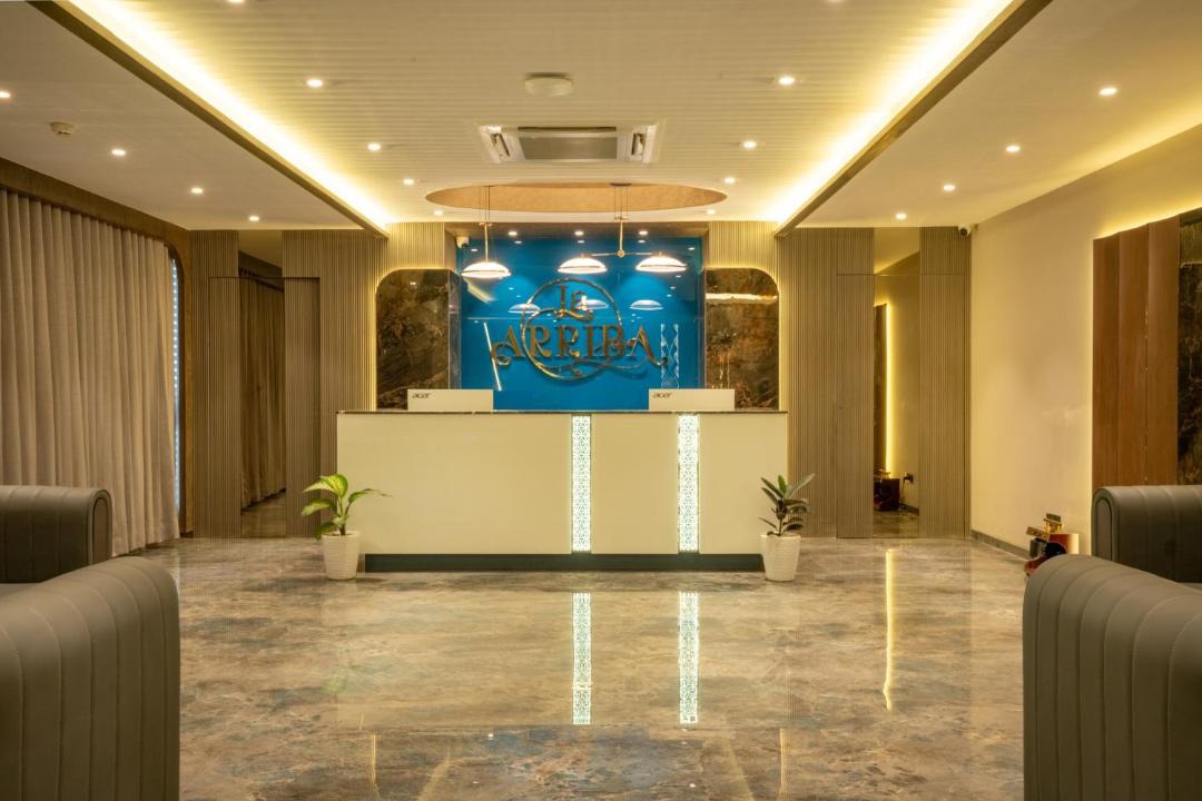 Photo of Others in Ahmedabad