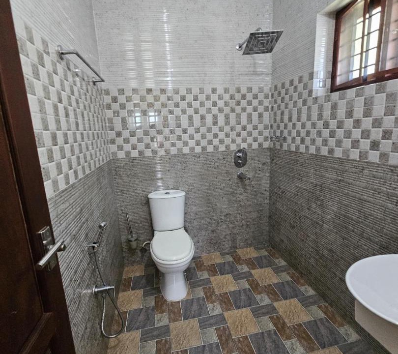 Photo of Bathroom in Khattalwada