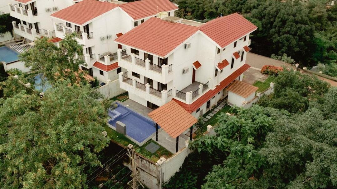 Photo of Others in Siolim
