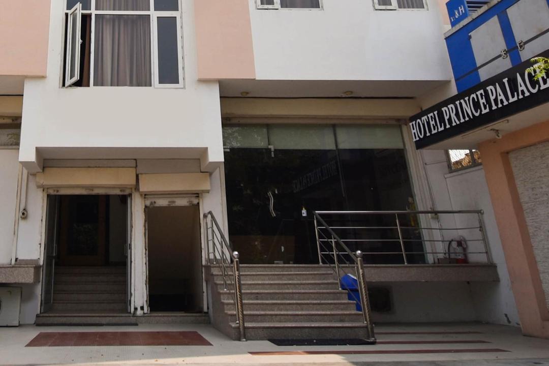 Photo of Others in Tonk Road