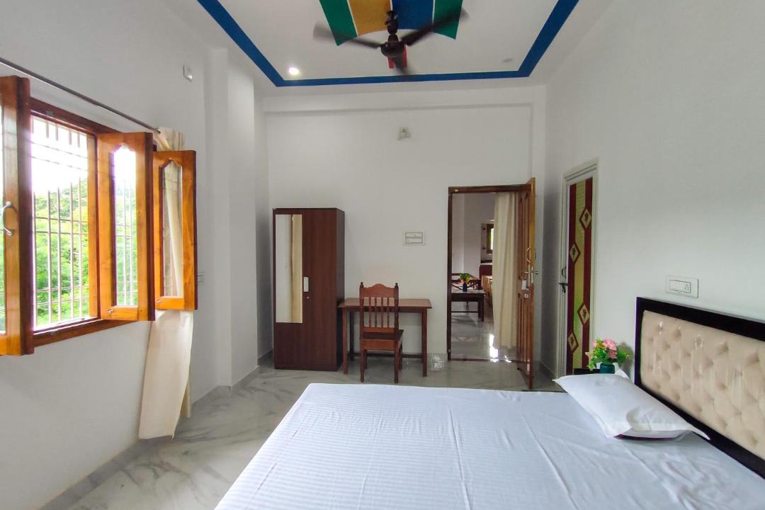 Photo of Bedroom in Gaya