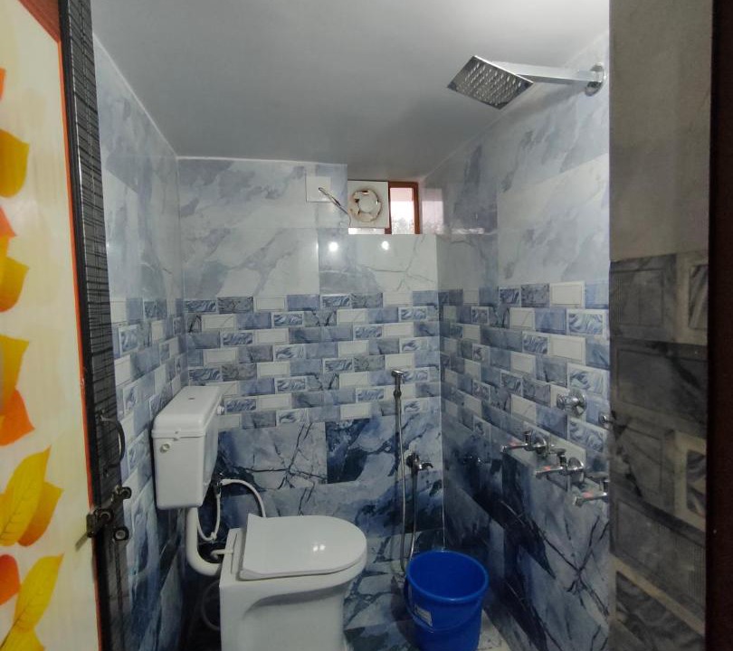 Photo of Bathroom in Gaya