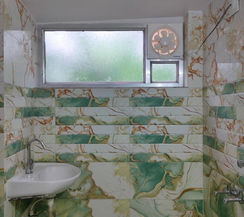Photo of Bathroom in Gaya
