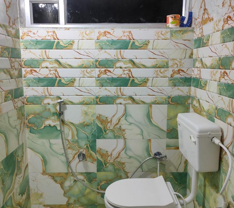 Photo of Bathroom in Gaya