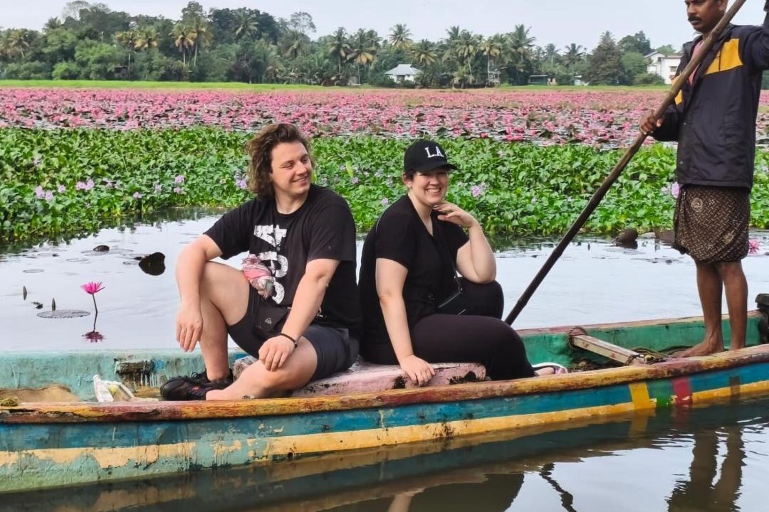 Photo of Others in Kumarakom