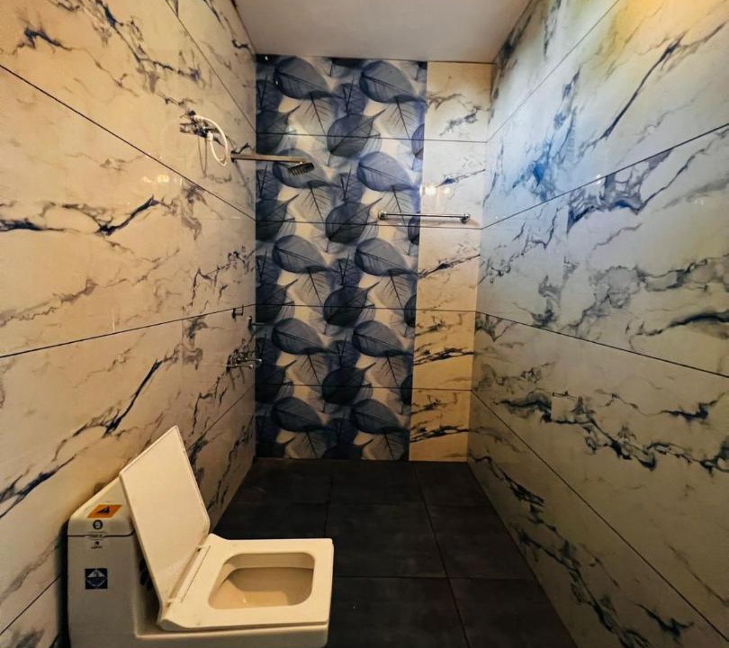 Photo of Bathroom in Alappuzha