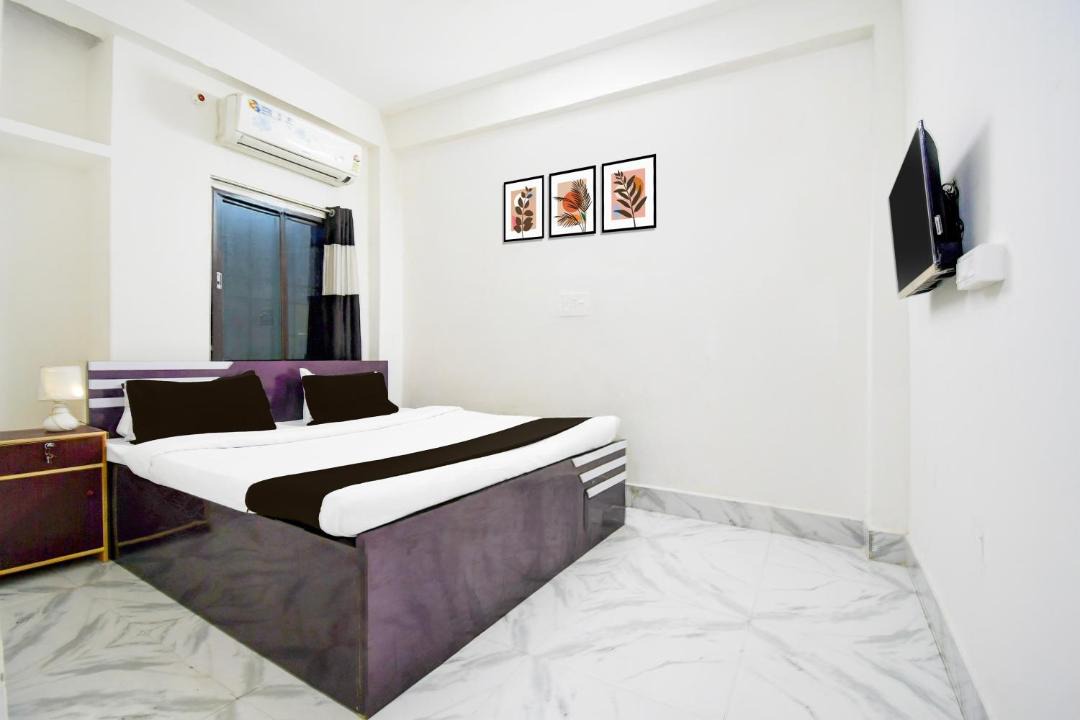 Photo of Bedroom in Danapur