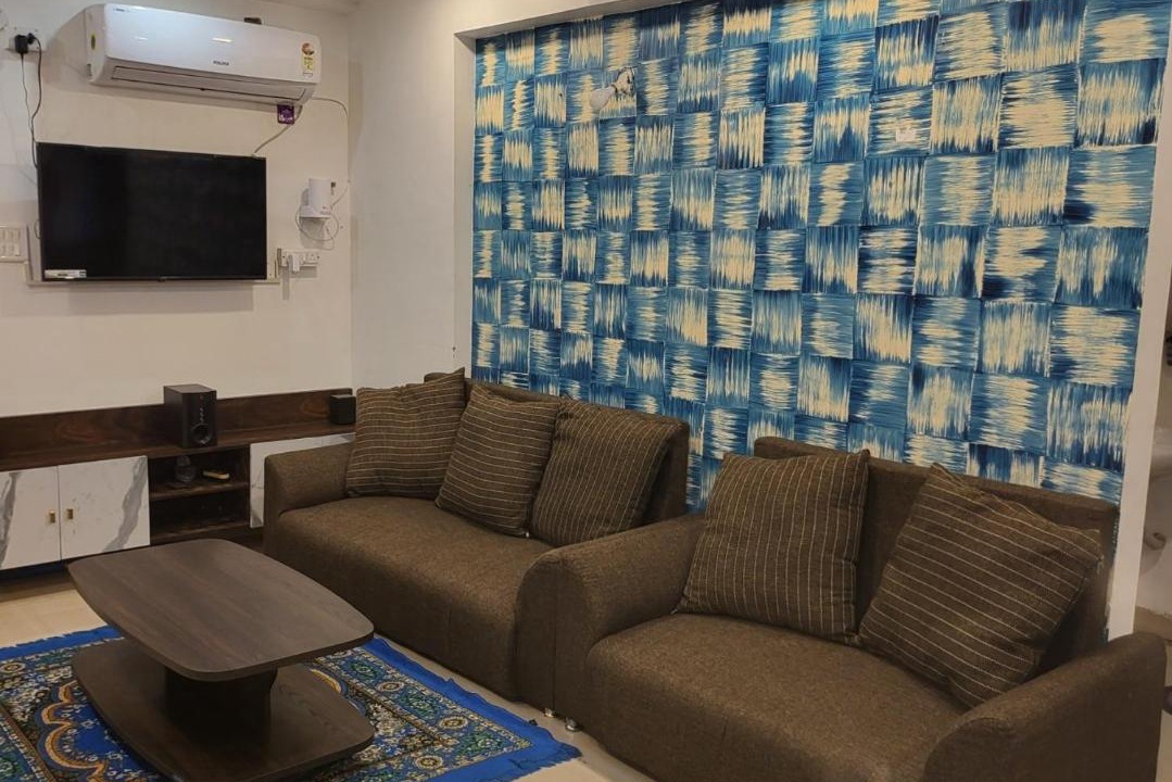 Photo of Livingroom in Bhopal