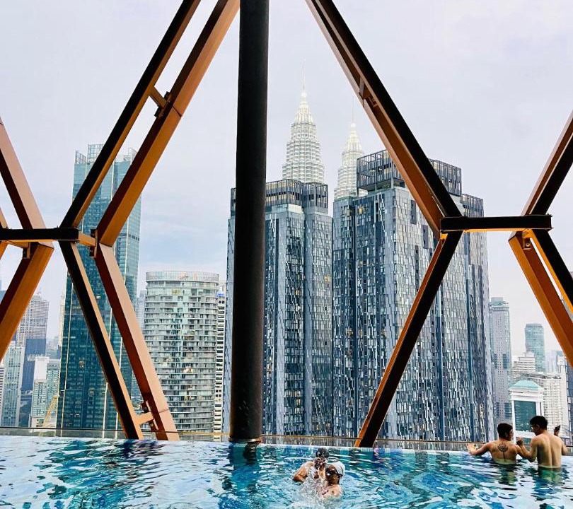 Photo of Others in Kuala Lumpur City Centre