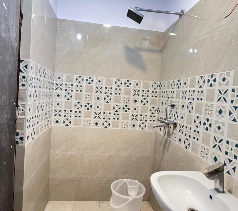 Photo of Bathroom in Tonk Road