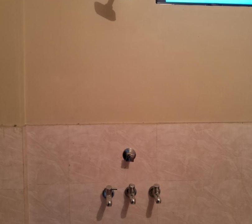 Photo of Bathroom in Kakarmatha