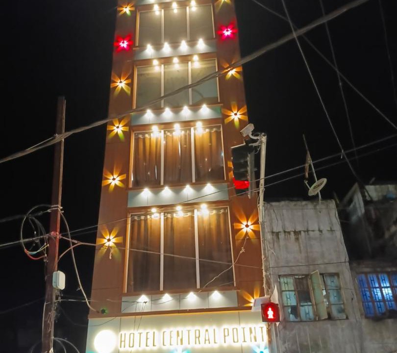 Photo of Others in Muzaffarpur