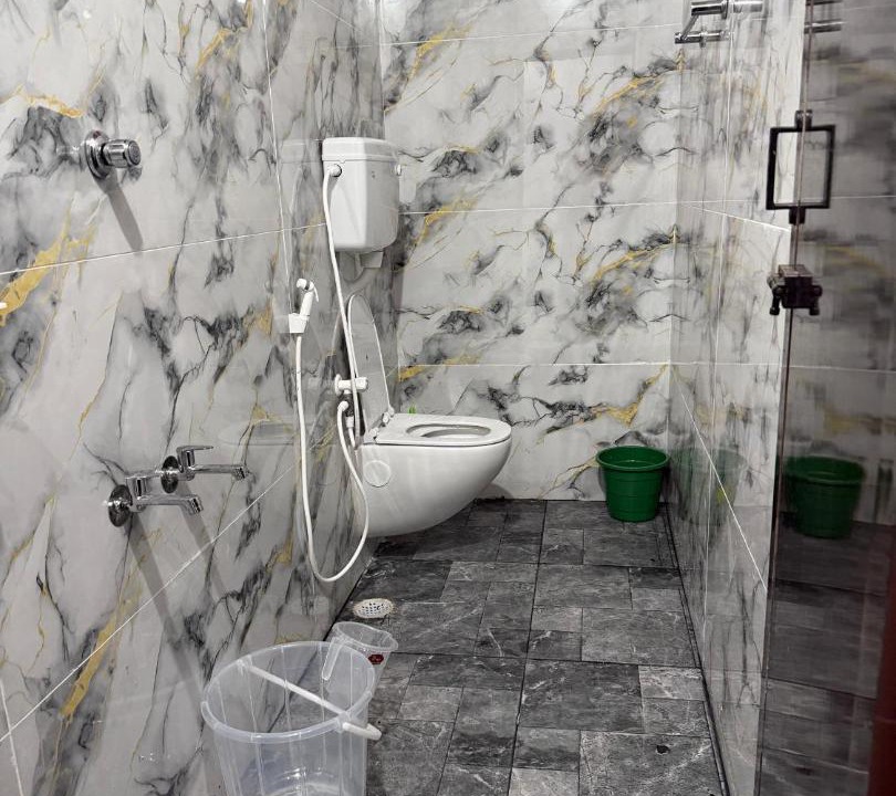 Photo of Bathroom in Velankanni