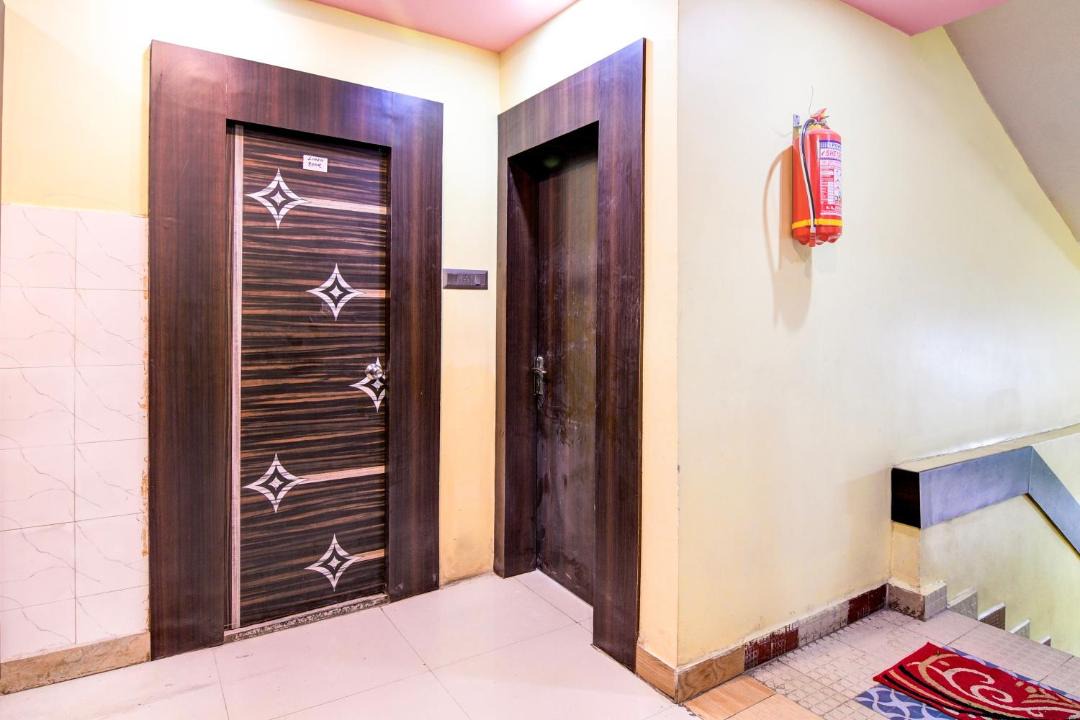 Photo of Bathroom in Durgapur