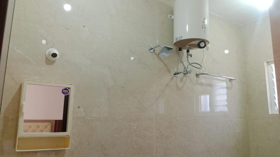 Photo of Bathroom in Tirunelveli
