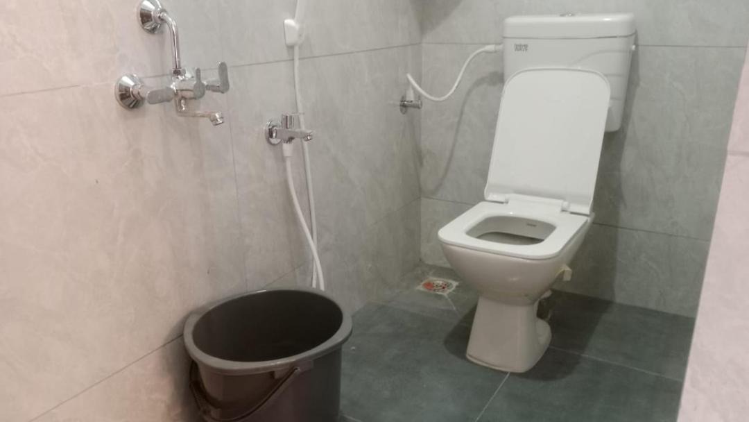 Photo of Bathroom in Tirunelveli