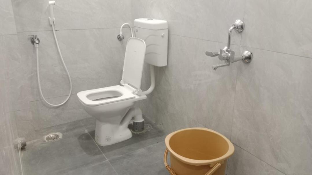 Photo of Bathroom in Tirunelveli