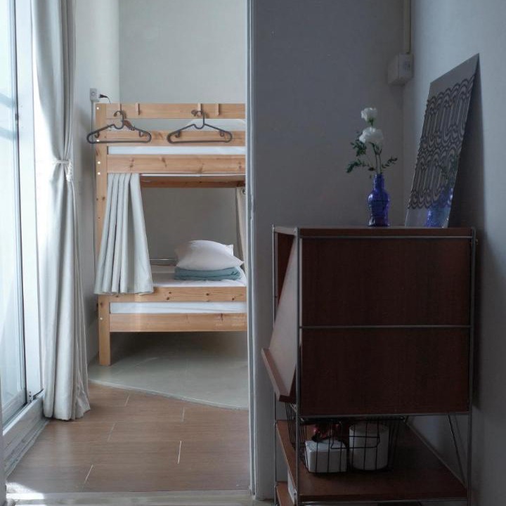 Photo of Others in Hengchun