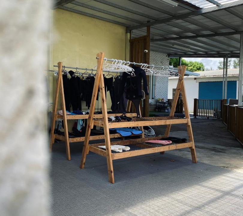 Photo of Others in Hengchun