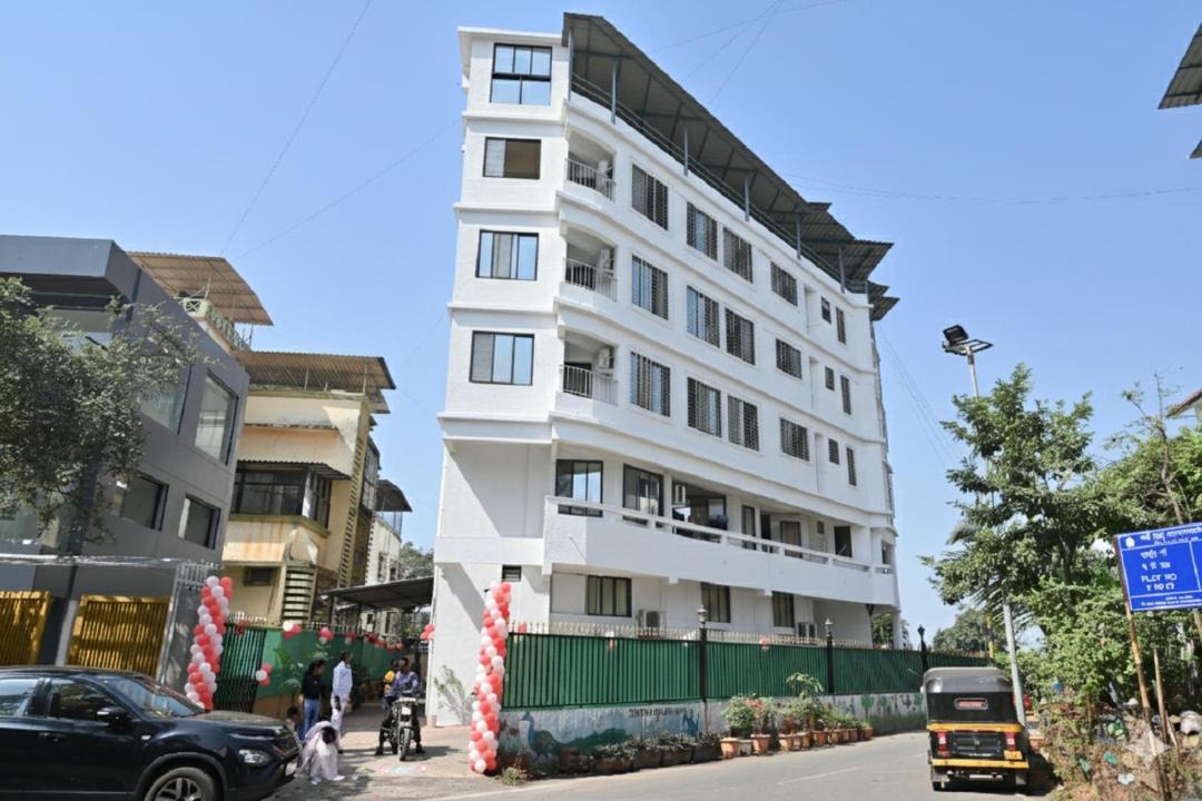 Photo of Others in Belapur