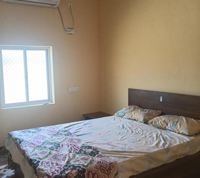 Photo of Bedroom in Jaisalmer