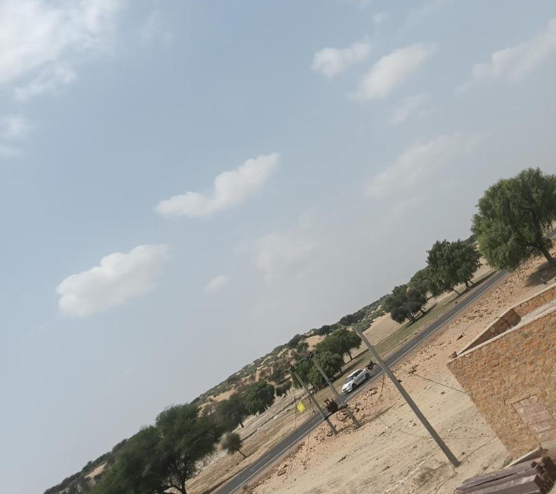 Photo of Others in Jaisalmer