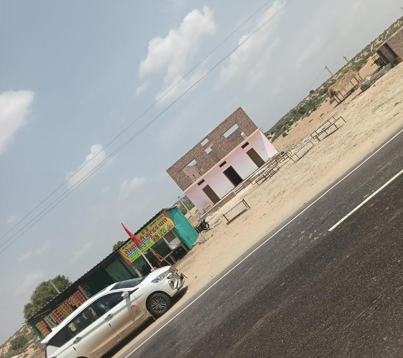 Photo of Others in Jaisalmer