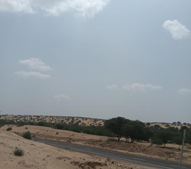 Photo of Others in Jaisalmer