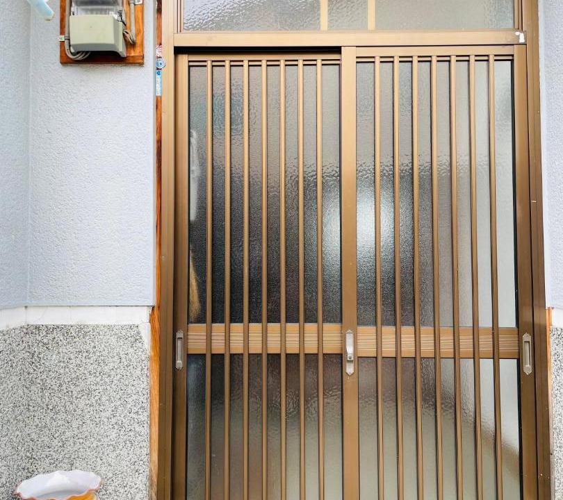 Photo of Others in Higashi-osaka