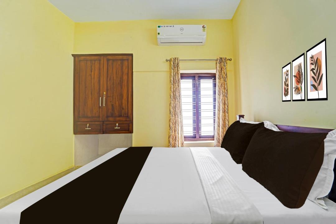 Photo of Bedroom in Kulanada